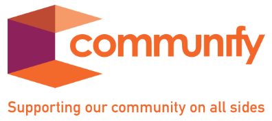 Communify Logo