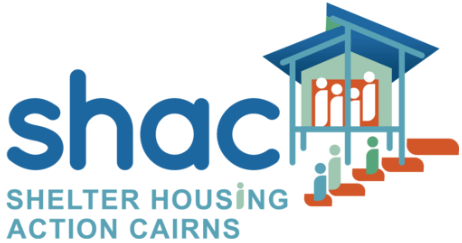 SHAC logo