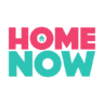 HomeNow Logos