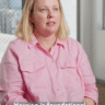 Video: Transferable skills in homelessness and housing careers (1min)