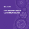 First Nations Cultural Capability Resource