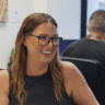 Video: Careers in homelessness and housing - making a difference in our communities (1min 42s)