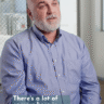 Video: Career options in housing and homelessness (57 secs)